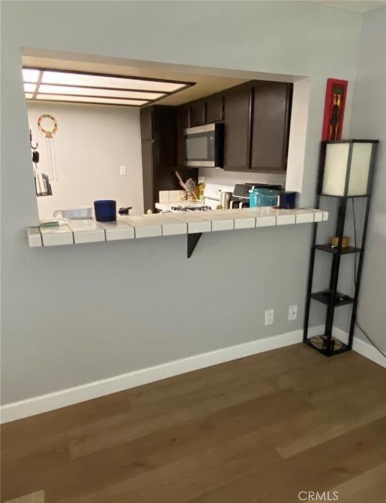 MLS #SR25263409 image #10