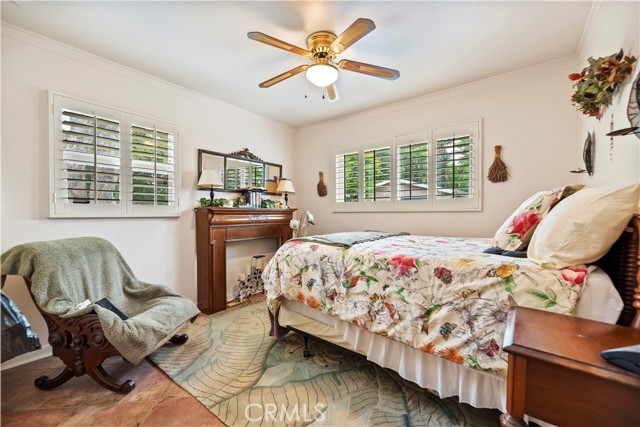 Detail Gallery Image 42 of 66 For 1327 Grove Ave, Upland,  CA 91786 - 3 Beds | 2 Baths