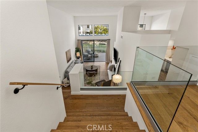 Detail Gallery Image 23 of 75 For 30 Waterway #43,  Irvine,  CA 92614 - 2 Beds | 2 Baths