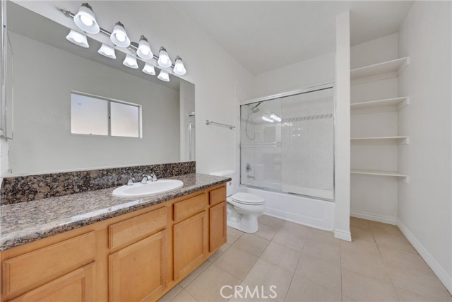 Detail Gallery Image 15 of 30 For 501 E Del Mar Bld #108,  Pasadena,  CA 91101 - 2 Beds | 2 Baths