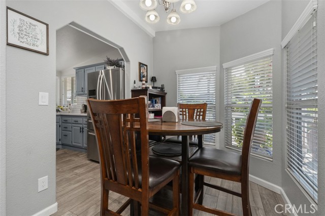 Detail Gallery Image 17 of 48 For 5815 E La Palma Ave #170,  Anaheim,  CA 92807 - 3 Beds | 2 Baths