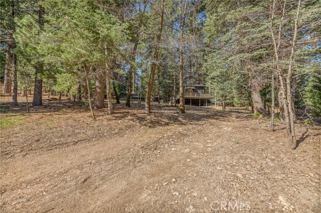 Detail Gallery Image 12 of 52 For 504 Millburn, Lake Arrowhead,  CA 92352 - 4 Beds | 3/1 Baths