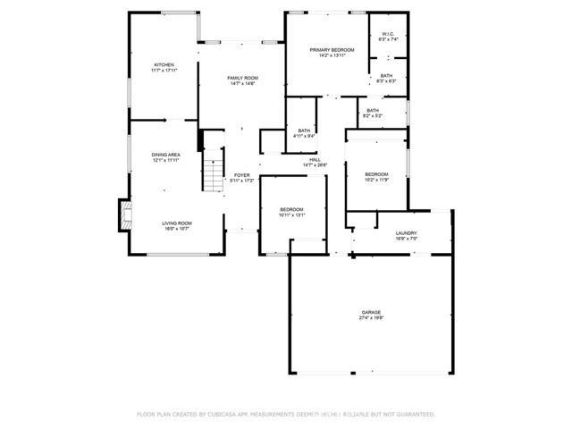 17500 Rushing Drive, Granada Hills CA: https://media.crmls.org/medias/631c57b0-23d9-4484-8dfe-7f9e3678180a.jpg