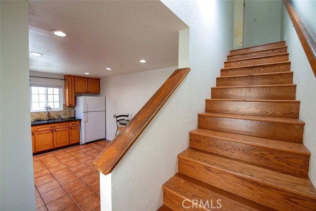 Detail Gallery Image 23 of 62 For 7310 Balboa Bld #F,  Van Nuys,  CA 91406 - 2 Beds | 3 Baths