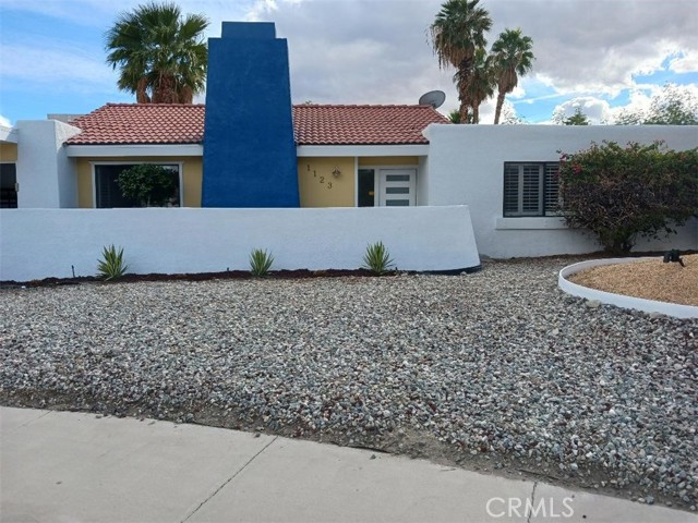 Image 6 of 40 For 1123 El Cid  