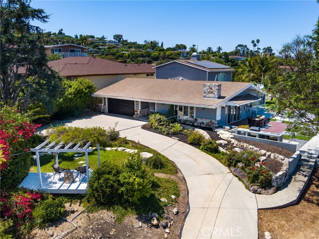 Image 2 for 2621 Colt Rd, Rancho Palos Verdes, CA 90275