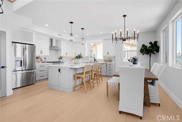 2622 Curtis Ave, Redondo Beach, California 90278, 5 Bedrooms Bedrooms, 0 ,4 BathroomsBathrooms,Residential,For Sale,Curtis Ave,0,SB26062688 2622 Curtis Ave, Redondo Beach, California 90278, 5 Bedrooms Bedrooms, 0 ,4 BathroomsBathrooms,Residential,For Sale,Curtis Ave,0,SB26062688