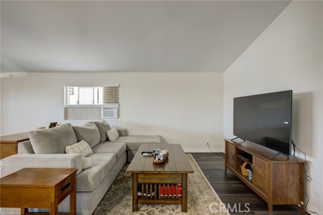 Detail Gallery Image 13 of 38 For 21851 Newland St #197,  Huntington Beach,  CA 92646 - 2 Beds | 2 Baths