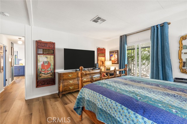 Detail Gallery Image 29 of 35 For 70260 Highway 111 #16,  Rancho Mirage,  CA 92270 - 2 Beds | 1/1 Baths