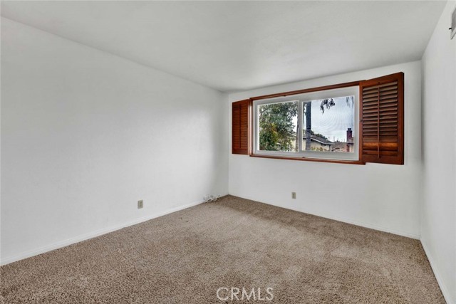 Detail Gallery Image 16 of 31 For 14532 Westfall Rd, Tustin,  CA 92780 - 4 Beds | 2/1 Baths