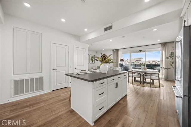 Detail Gallery Image 3 of 50 For 11051 Aspire Dr, Rancho Cucamonga,  CA 91730 - 2 Beds | 2 Baths