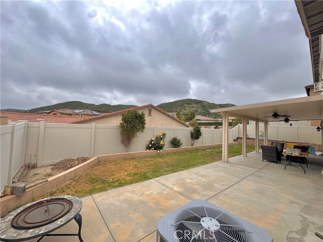 Detail Gallery Image 29 of 29 For 18016 Ribwort Rd, San Bernardino,  CA 92407 - 4 Beds | 3/1 Baths