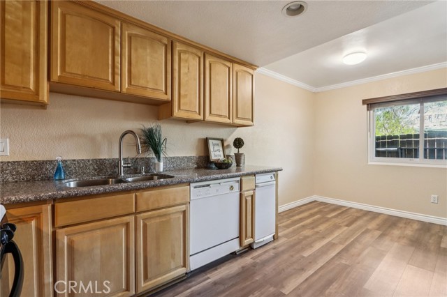 Detail Gallery Image 21 of 48 For 2561 Gonzaga Ln, Riverside,  CA 92507 - 3 Beds | 2 Baths