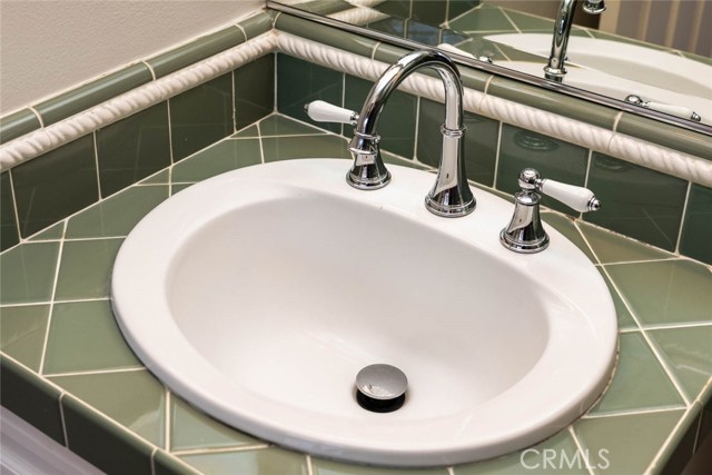 Detail Gallery Image 60 of 71 For 7 Camellia, Irvine,  CA 92620 - 5 Beds | 4/1 Baths