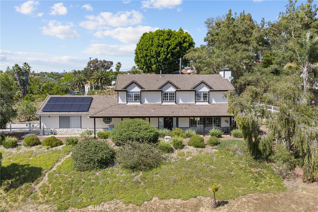 3162 Reche Road