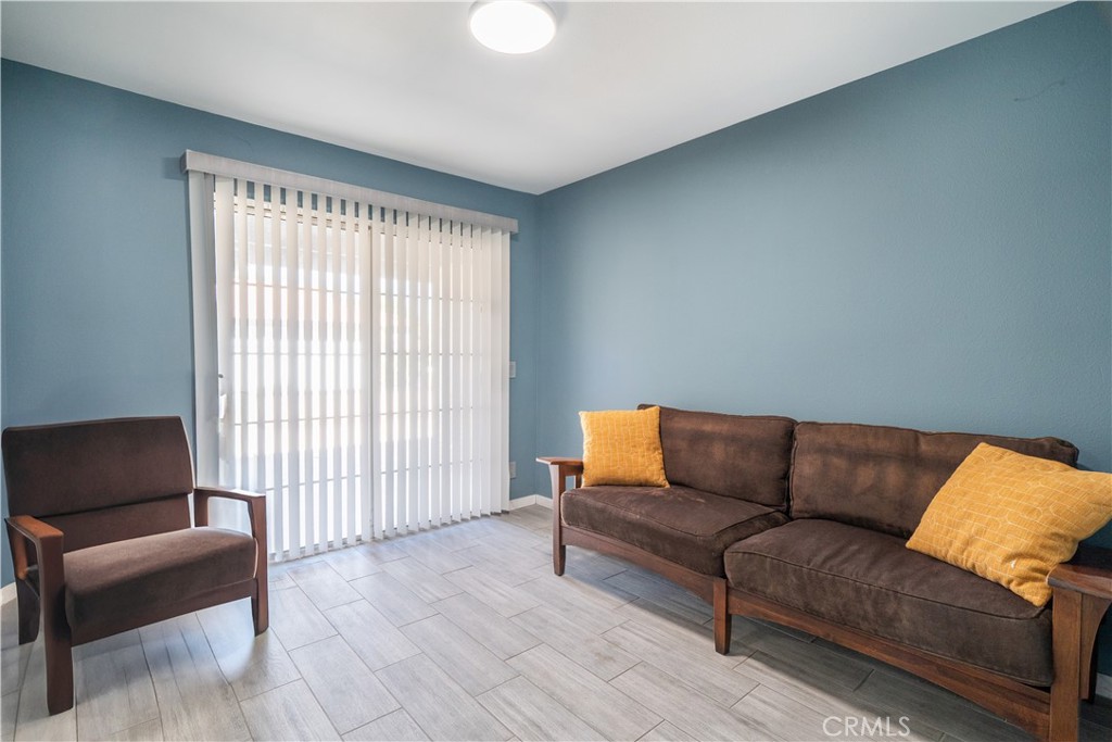 MLS #PW25117317 img 8