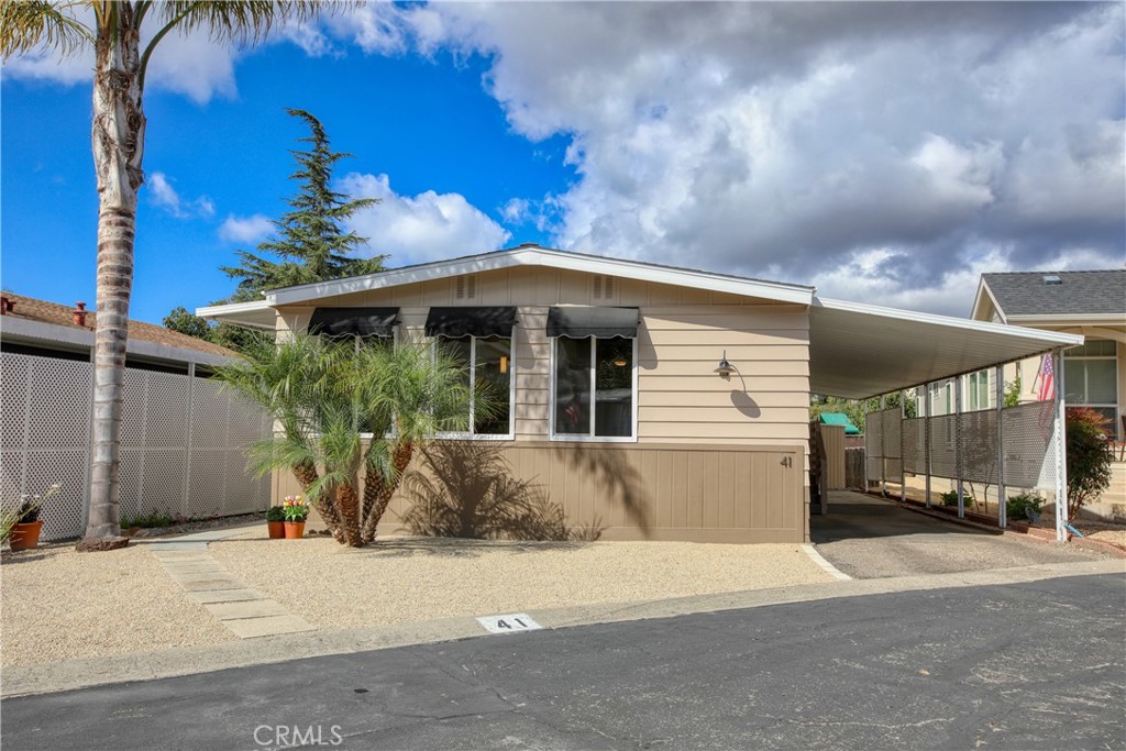 MLS #PI25232143 image #32