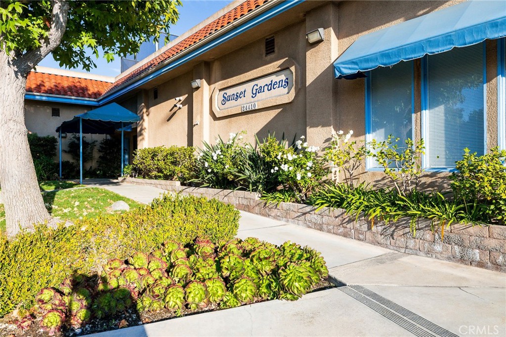 24410 Crenshaw Boulevard #216