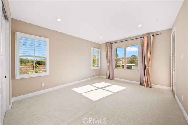 Detail Gallery Image 56 of 75 For 27 Gillman St, Irvine,  CA 92612 - 6 Beds | 6/1 Baths