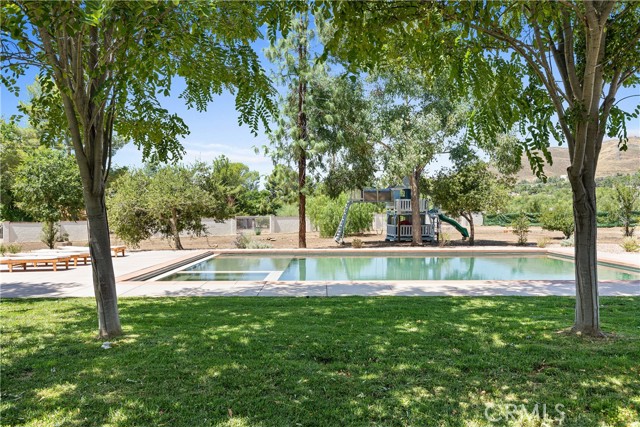 35356 Sierra Vista Drive, Agua Dulce CA: https://media.crmls.org/medias/631d06d4-d9dc-4a31-9786-233199b2454e.jpg