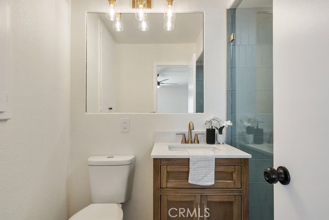 1800 E Heim Avenue, Orange CA: https://media.crmls.org/medias/631d0fc3-ad91-42b3-b1b5-f7a2a5b4d627.jpg