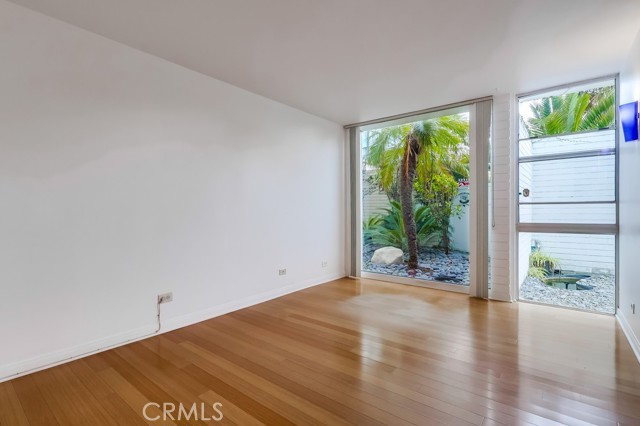 Detail Gallery Image 47 of 75 For 2999 E Ocean Bld, Long Beach,  CA 90803 - – Beds | – Baths