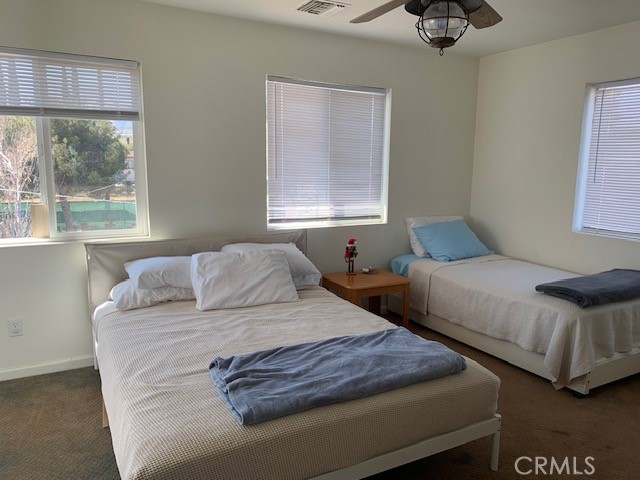 Detail Gallery Image 10 of 49 For 12753 E Avenue #V14,  Pearblossom,  CA 93553 - 5 Beds | 2 Baths