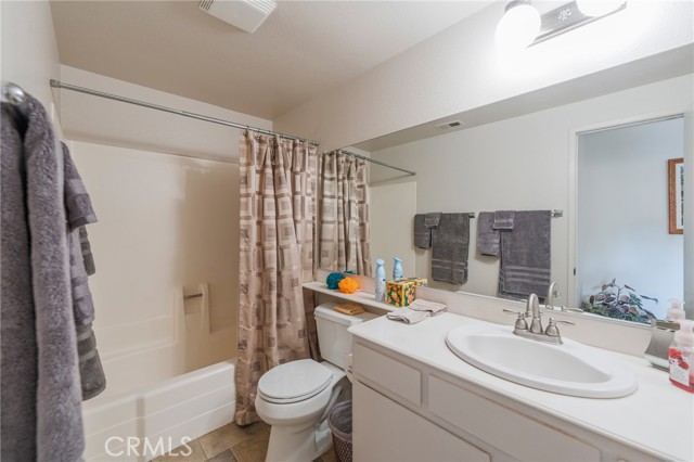 Detail Gallery Image 11 of 48 For 15967 Sierra Pass, Hacienda Heights,  CA 91745 - 3 Beds | 2/1 Baths