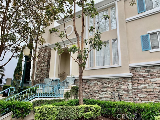 78 Chandon, Newport Coast, CA 92657