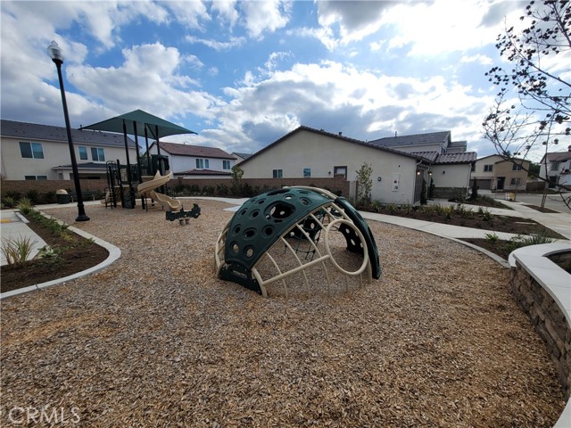 Detail Gallery Image 24 of 24 For 12764 Clifton Way, Yucaipa,  CA 92399 - 5 Beds | 3 Baths