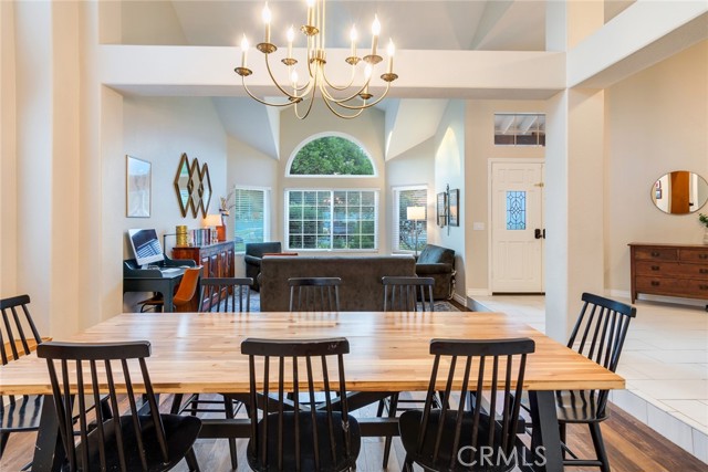 1648 Danbrook Place, Upland CA: https://media.crmls.org/medias/631d2ea7-6df3-474e-b76b-587408ed1556.jpg