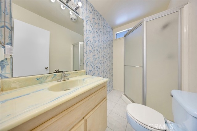 Detail Gallery Image 27 of 65 For 2821 Ilopango, Hacienda Heights,  CA 91745 - 4 Beds | 3 Baths