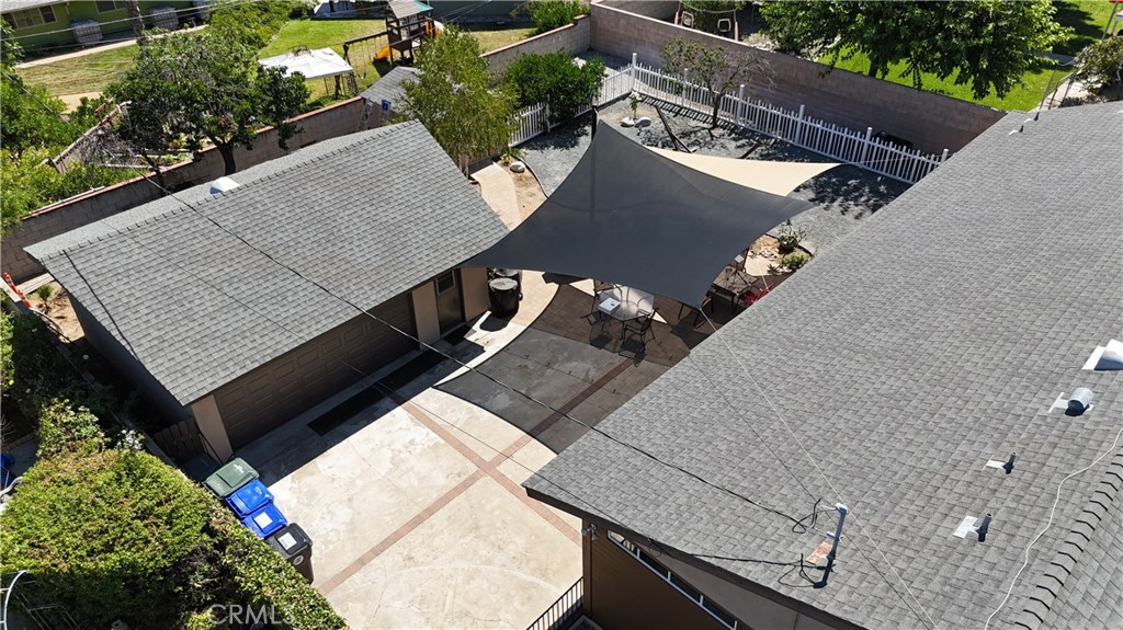 MLS #CV25163181 img 2