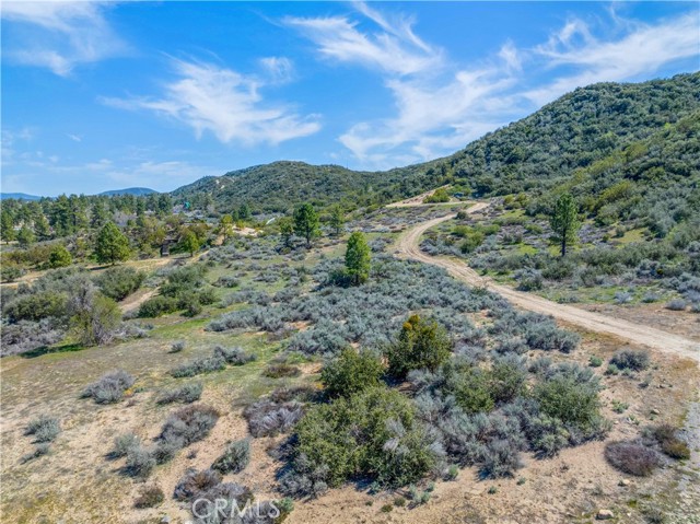 36088 Chimney Rock Court, Mountain Center, CA, 92561 36088 Chimney Rock Court, Mountain Center, CA, 92561
