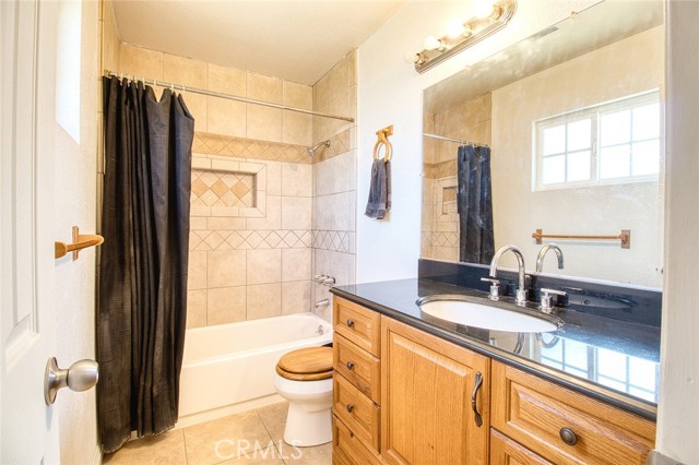Detail Gallery Image 14 of 23 For 901 La Quinta Way, Norco,  CA 92860 - 3 Beds | 2 Baths