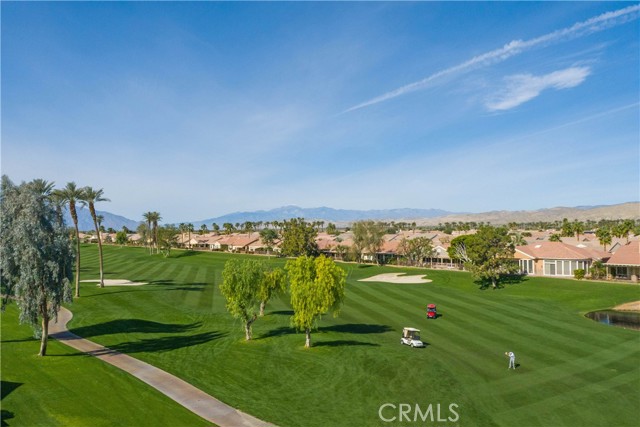 Detail Gallery Image 63 of 64 For 78302 Kensington Ave, Palm Desert,  CA 92211 - 3 Beds | 2/1 Baths