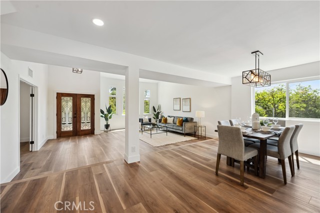 Detail Gallery Image 9 of 64 For 529 Manzanita Rd, Redlands,  CA 92373 - 4 Beds | 3 Baths