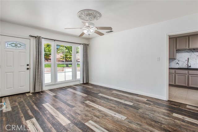 Detail Gallery Image 21 of 54 For 240 E 52nd St, San Bernardino,  CA 92404 - 4 Beds | 2/1 Baths