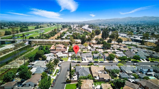 10507 Ben Avon Street, Whittier CA: https://media.crmls.org/medias/631dcf54-cfee-4308-9924-d13384e6f74a.jpg