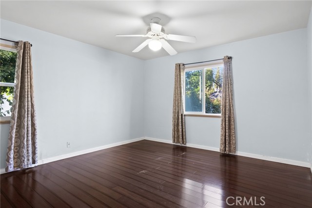 Detail Gallery Image 6 of 62 For 17806 Erwin St, Encino,  CA 91316 - 3 Beds | 2 Baths