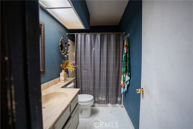 Detail Gallery Image 10 of 14 For 15168 Dakota, Victorville,  CA 92394 - 4 Beds | 2 Baths