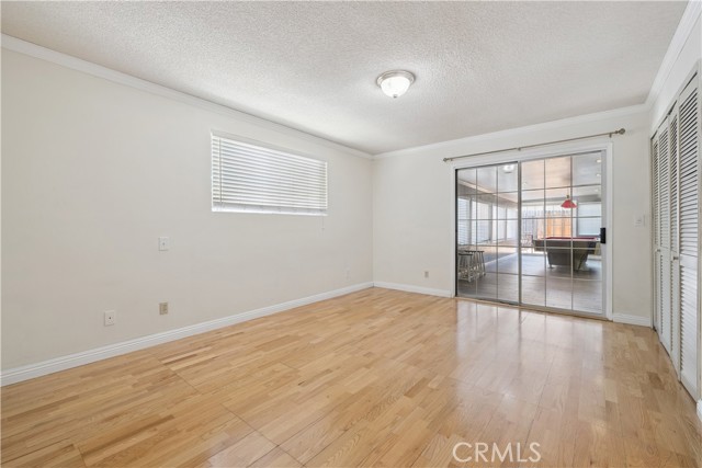 18627 Arminta Street, Reseda CA: https://media.crmls.org/medias/631ddeab-92c0-4872-8da9-5c3531b04e2c.jpg