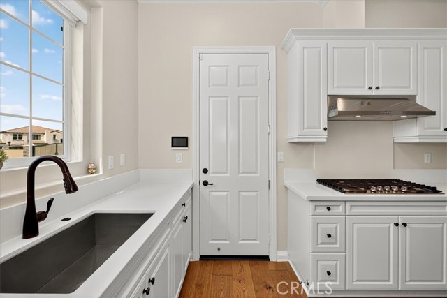 Detail Gallery Image 21 of 75 For 16069 Ranchview Ct, Riverside,  CA 92504 - 5 Beds | 4/1 Baths