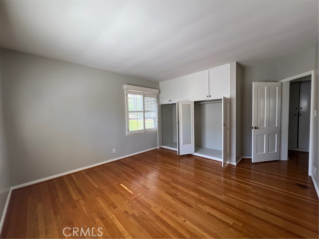 2265 Adair Street, San Marino CA: https://media.crmls.org/medias/631deeb7-8c5e-4690-90f1-10978789a9fb.jpg