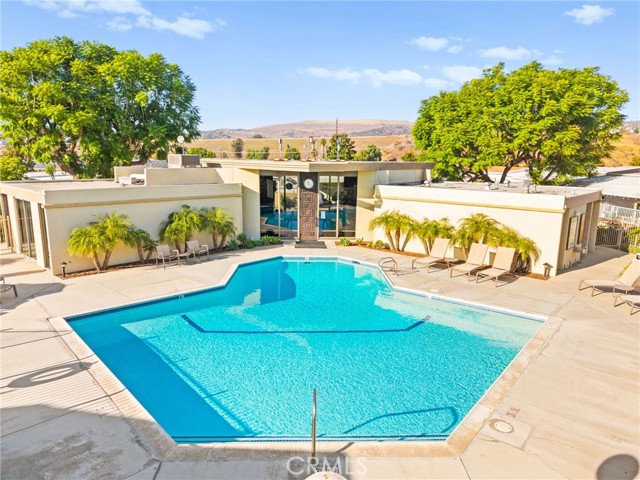 Detail Gallery Image 45 of 62 For 3738 Lake Side #75,  Yorba Linda,  CA 92886 - 2 Beds | 2 Baths