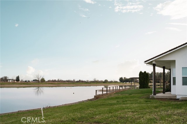 Detail Gallery Image 47 of 73 For 6065 County Road 22, Orland,  CA 95963 - 4 Beds | 3/1 Baths