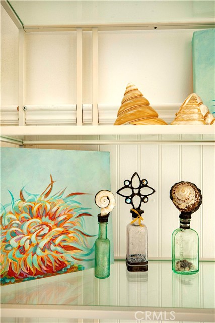 204 38th Street, Manhattan Beach, California 90266, 3 Bedrooms Bedrooms, ,2 BathroomsBathrooms,Residential,Sold,38th,SB22186761