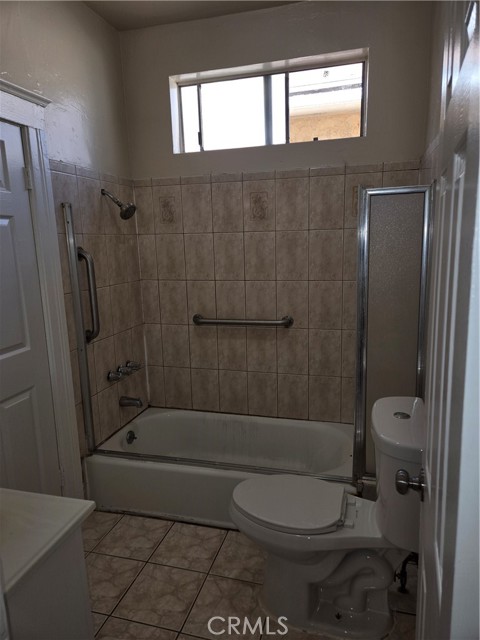 Detail Gallery Image 18 of 35 For 2222 Gates, Lincoln Heights,  CA 90031 - 4 Beds | 1 Baths