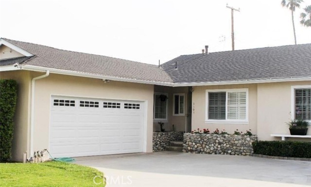 Front Image Thumbnail for CRTR26021885