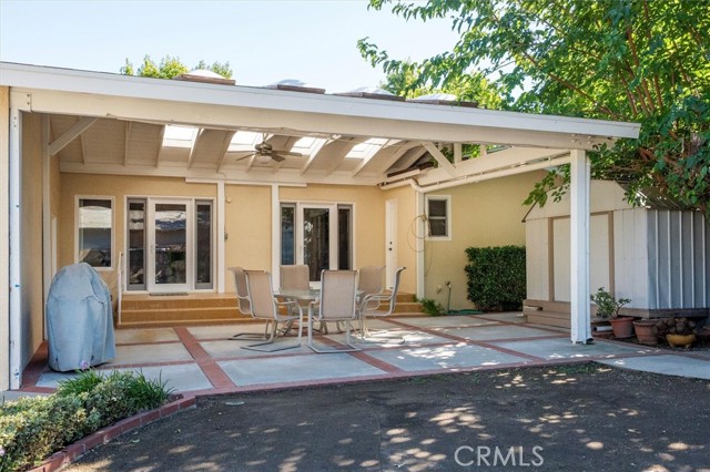 Detail Gallery Image 37 of 45 For 25085 Highspring, Newhall,  CA 91321 - 4 Beds | 2 Baths